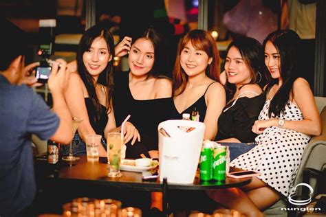 bangkok hot girls|Best Places To Meet and Date Girls in Bangkok, Thailand.